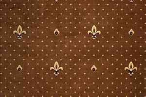 Ковролин Nurteks Queen qn 5 фото  | FLOORDEALER